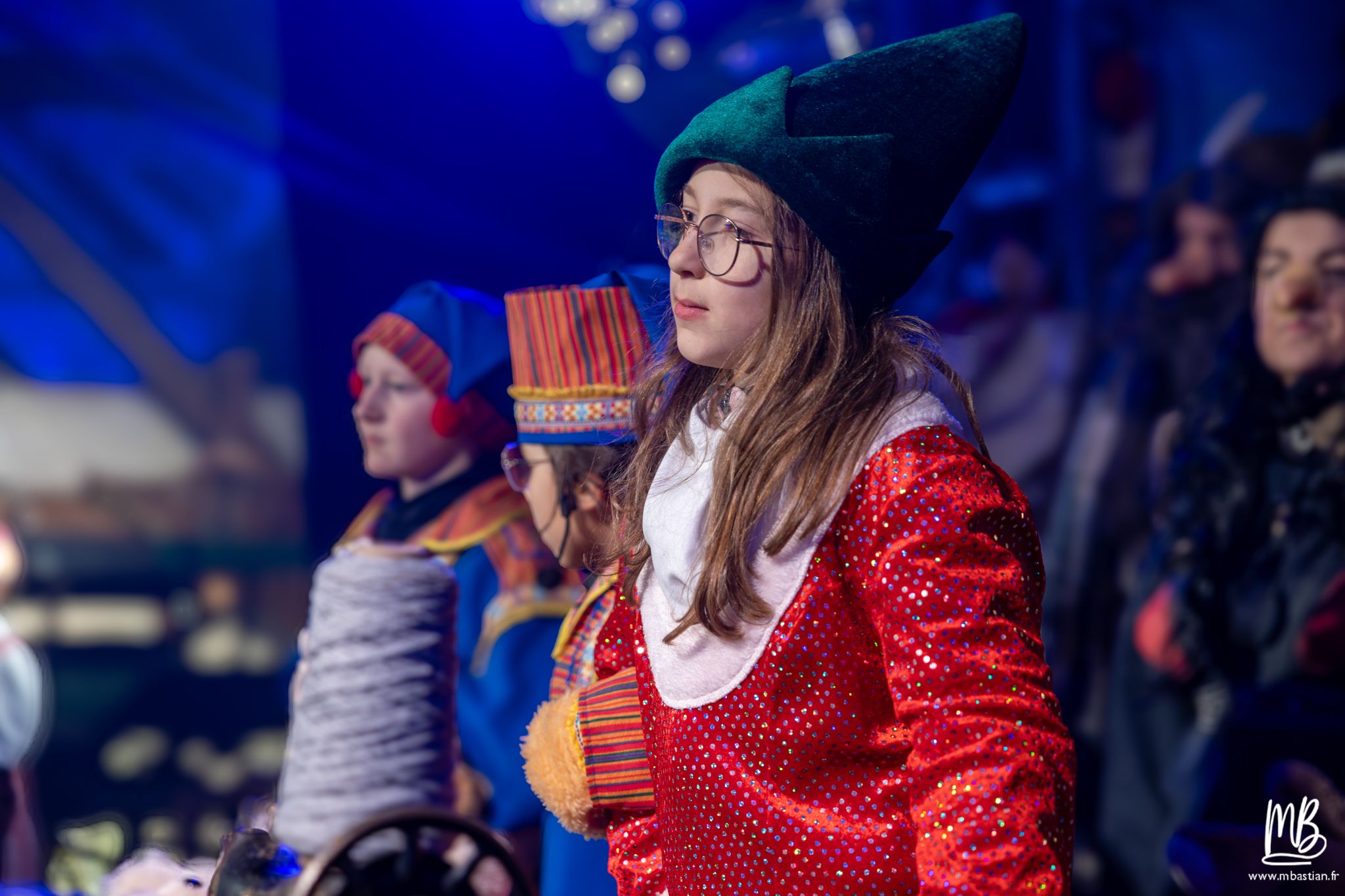 20251129 LA FABRIQUE A REVES MB 189